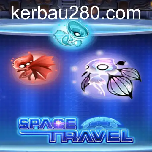 SpaceTravel